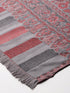 Women's Kani Wool Shawl